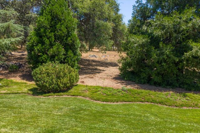 830 Stella Dr, Murphys, CA 95247