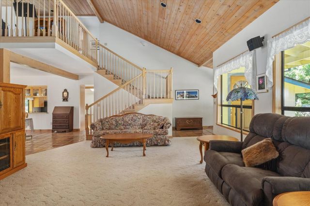 830 Stella Dr, Murphys, CA 95247