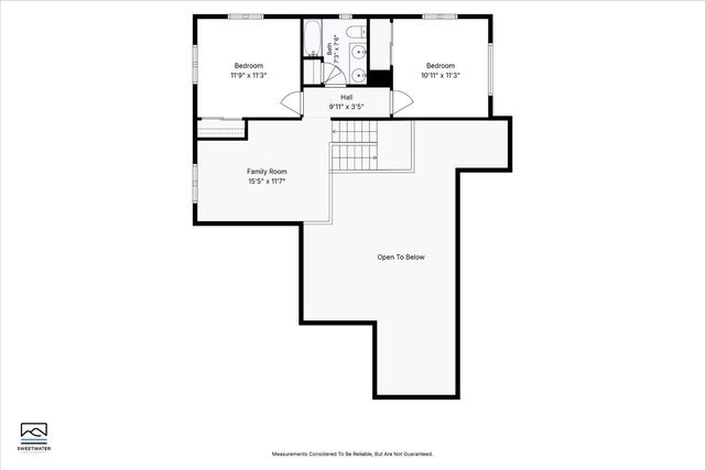 830 Stella Dr, Murphys, CA 95247