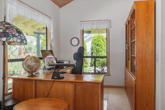 830 Stella Dr, Murphys, CA 95247