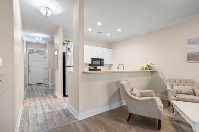 47-3 Twelve Oaks Dr Unit 3, Pawleys Island, SC 29585