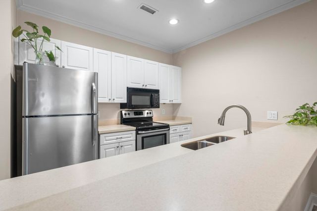 47-3 Twelve Oaks Dr Unit 3, Pawleys Island, SC 29585