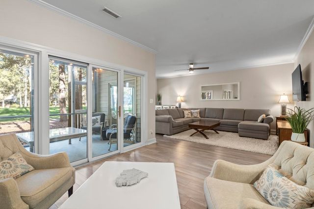 47-3 Twelve Oaks Dr Unit 3, Pawleys Island, SC 29585