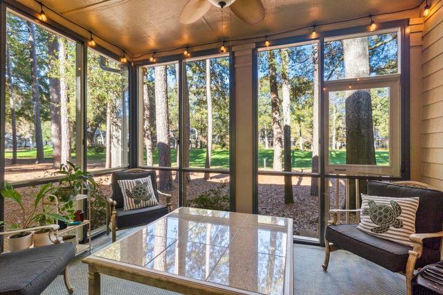 47-3 Twelve Oaks Dr Unit 3, Pawleys Island, SC 29585