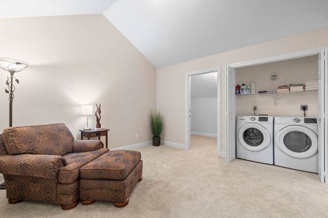 47-3 Twelve Oaks Dr Unit 3, Pawleys Island, SC 29585