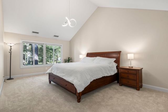 47-3 Twelve Oaks Dr Unit 3, Pawleys Island, SC 29585