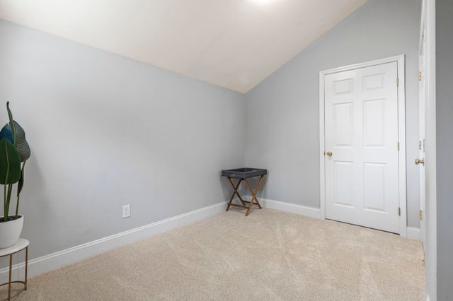 47-3 Twelve Oaks Dr Unit 3, Pawleys Island, SC 29585