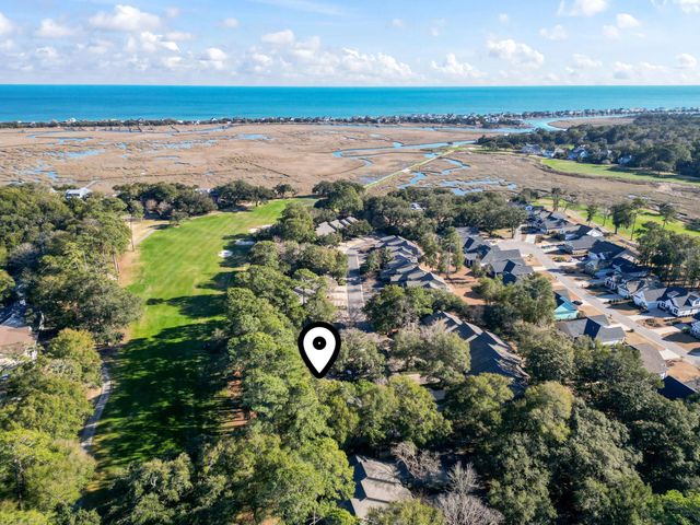 47-3 Twelve Oaks Dr Unit 3, Pawleys Island, SC 29585