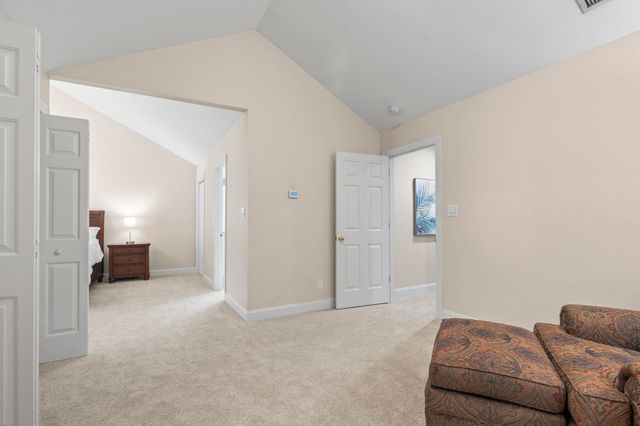 47-3 Twelve Oaks Dr Unit 3, Pawleys Island, SC 29585