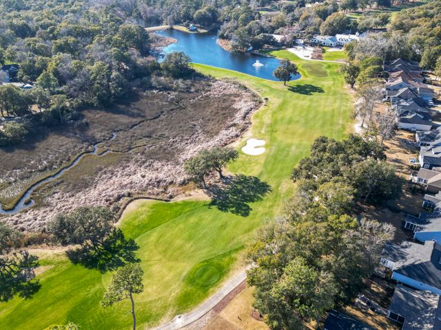 47-3 Twelve Oaks Dr Unit 3, Pawleys Island, SC 29585