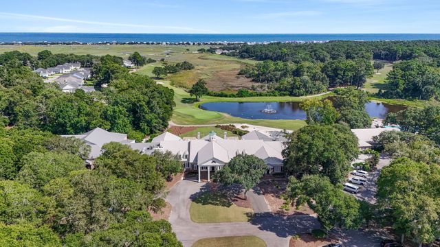 47-3 Twelve Oaks Dr Unit 3, Pawleys Island, SC 29585