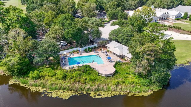 47-3 Twelve Oaks Dr Unit 3, Pawleys Island, SC 29585