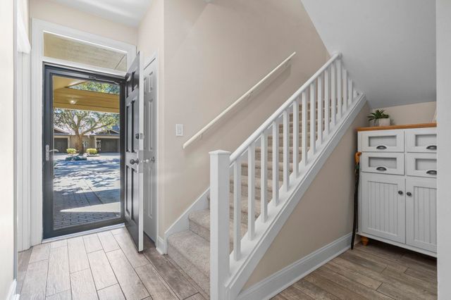 47-3 Twelve Oaks Dr Unit 3, Pawleys Island, SC 29585