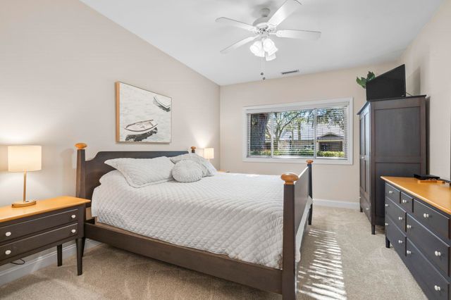 47-3 Twelve Oaks Dr Unit 3, Pawleys Island, SC 29585