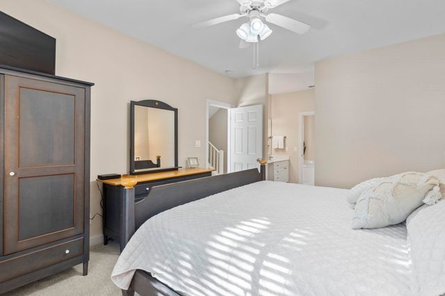 47-3 Twelve Oaks Dr Unit 3, Pawleys Island, SC 29585