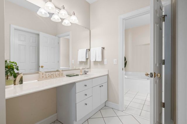 47-3 Twelve Oaks Dr Unit 3, Pawleys Island, SC 29585