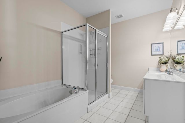 47-3 Twelve Oaks Dr Unit 3, Pawleys Island, SC 29585