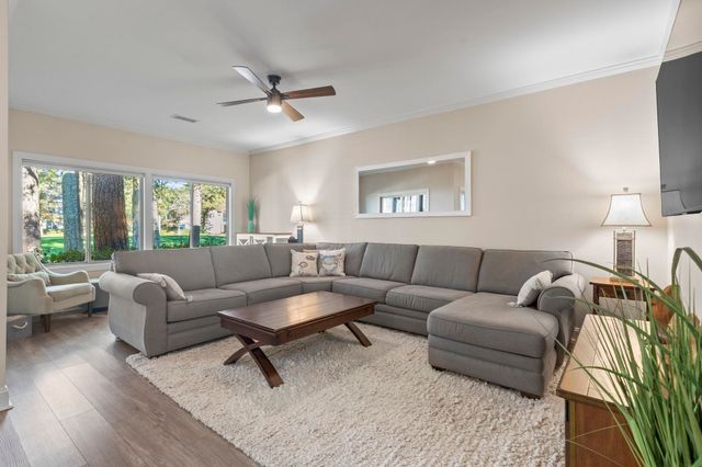 47-3 Twelve Oaks Dr Unit 3, Pawleys Island, SC 29585