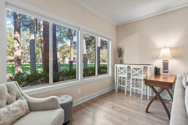 47-3 Twelve Oaks Dr Unit 3, Pawleys Island, SC 29585