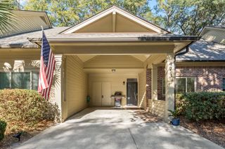 47-3 Twelve Oaks Dr Unit 3, Pawleys Island, SC 29585