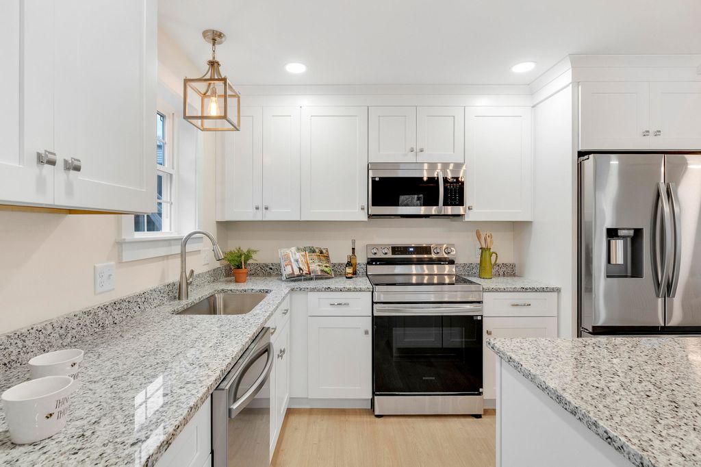 30 Dolley Farm Road 13, Windham, ME 04062 — photo 4
