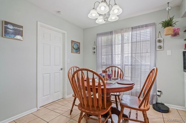 5952 Brookline Lane, Montgomery, AL 36116