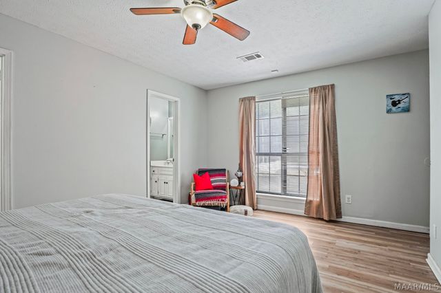 5952 Brookline Lane, Montgomery, AL 36116