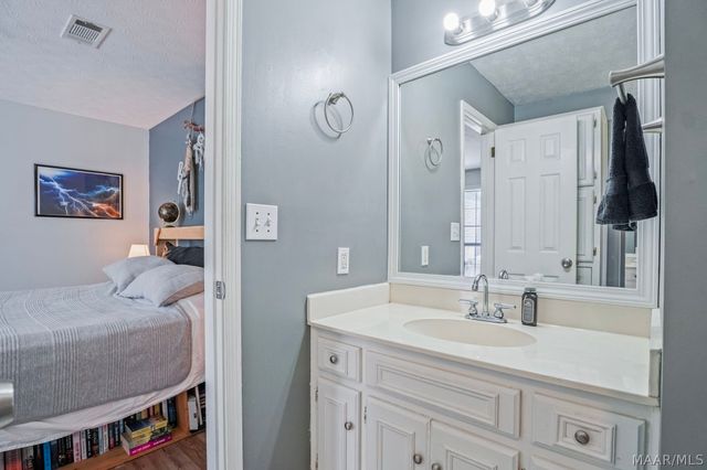 5952 Brookline Lane, Montgomery, AL 36116