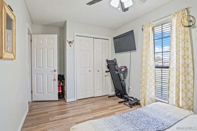 5952 Brookline Lane, Montgomery, AL 36116
