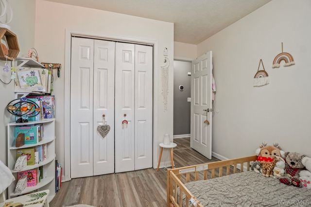 5952 Brookline Lane, Montgomery, AL 36116
