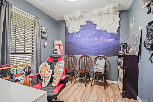 5952 Brookline Lane, Montgomery, AL 36116