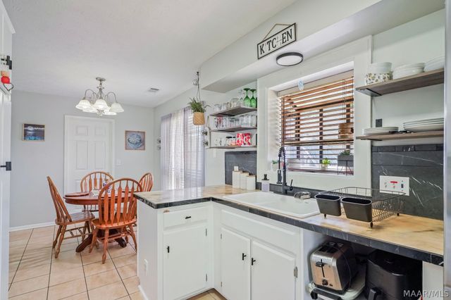 5952 Brookline Lane, Montgomery, AL 36116