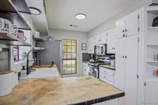 5952 Brookline Lane, Montgomery, AL 36116