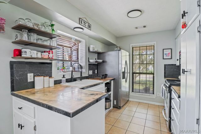 5952 Brookline Lane, Montgomery, AL 36116