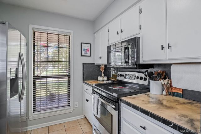 5952 Brookline Lane, Montgomery, AL 36116