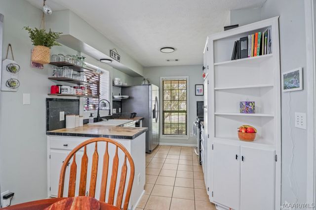 5952 Brookline Lane, Montgomery, AL 36116