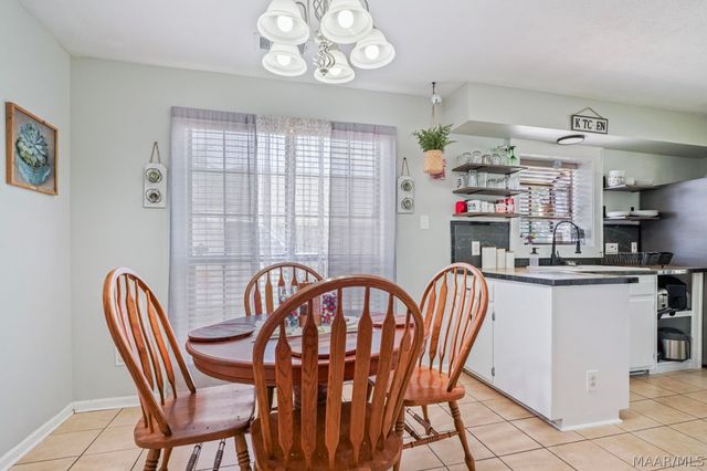 5952 Brookline Lane, Montgomery, AL 36116
