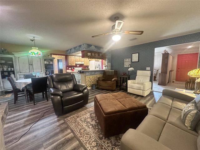 2609 DRUMWOOD PLACE, Valrico, FL 33596