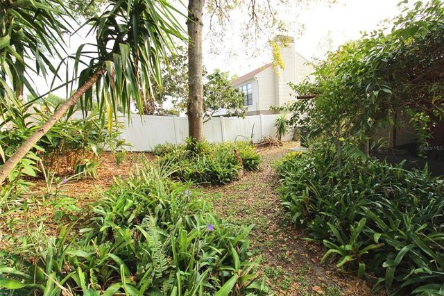 2609 DRUMWOOD PLACE, Valrico, FL 33596