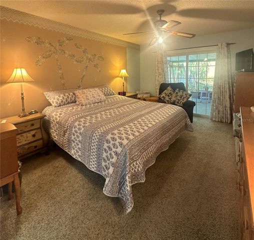 2609 DRUMWOOD PLACE, Valrico, FL 33596