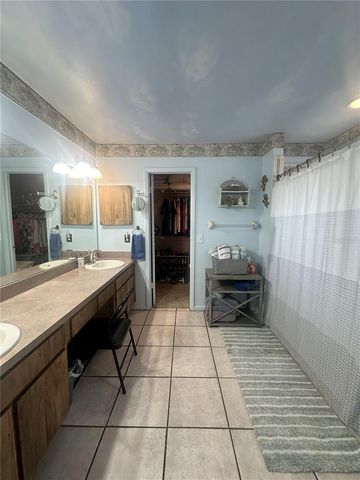 2609 DRUMWOOD PLACE, Valrico, FL 33596