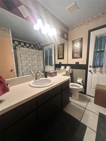 2609 DRUMWOOD PLACE, Valrico, FL 33596