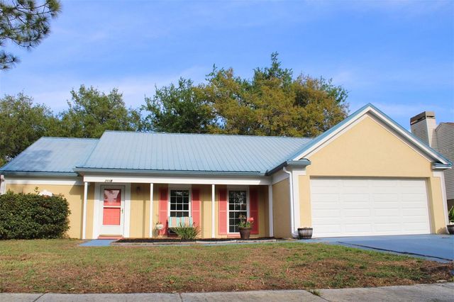 2609 DRUMWOOD PLACE, Valrico, FL 33596