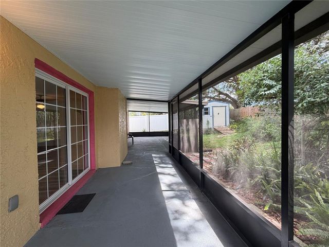 2609 DRUMWOOD PLACE, Valrico, FL 33596