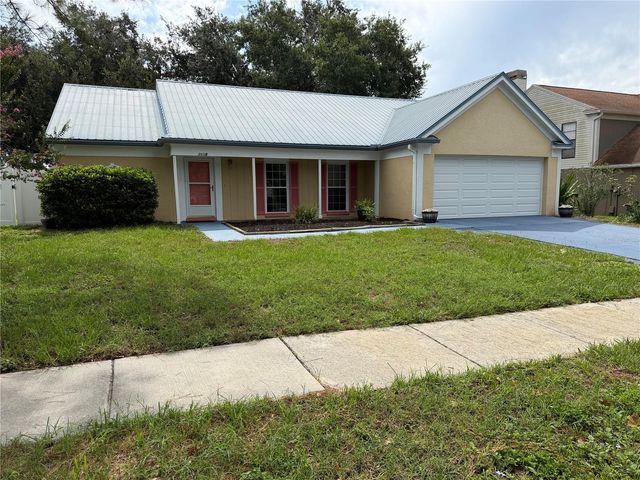 2609 DRUMWOOD PLACE, Valrico, FL 33596