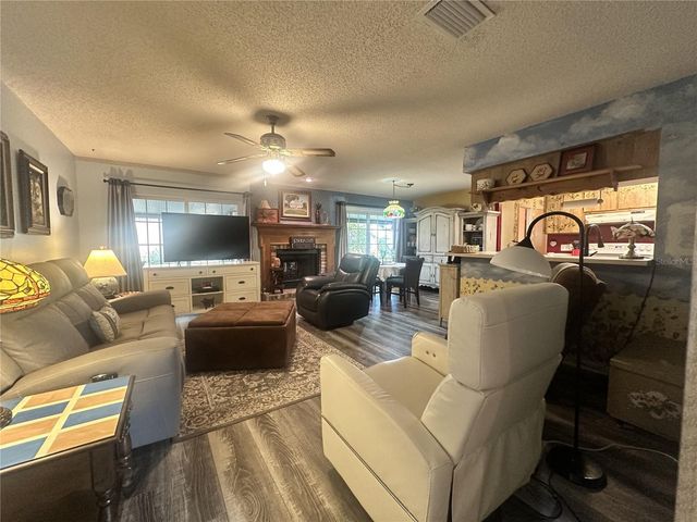 2609 DRUMWOOD PLACE, Valrico, FL 33596