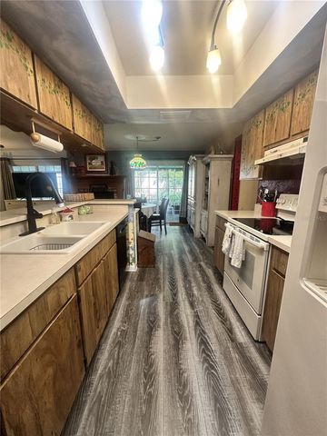 2609 DRUMWOOD PLACE, Valrico, FL 33596