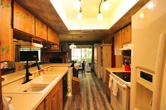 2609 DRUMWOOD PLACE, Valrico, FL 33596