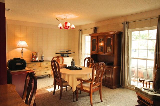 2609 DRUMWOOD PLACE, Valrico, FL 33596