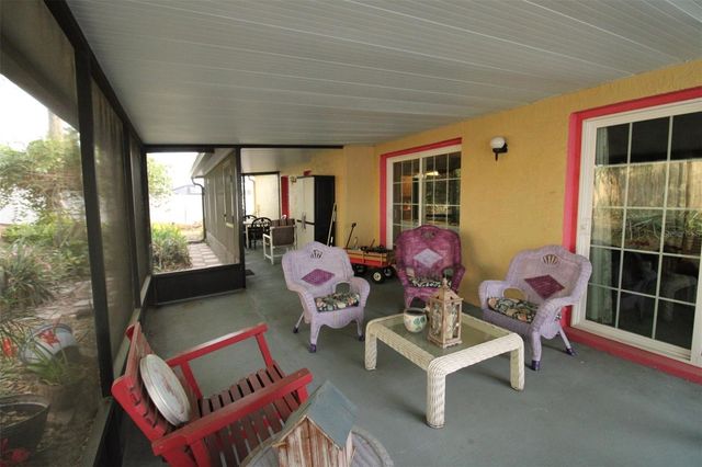 2609 DRUMWOOD PLACE, Valrico, FL 33596